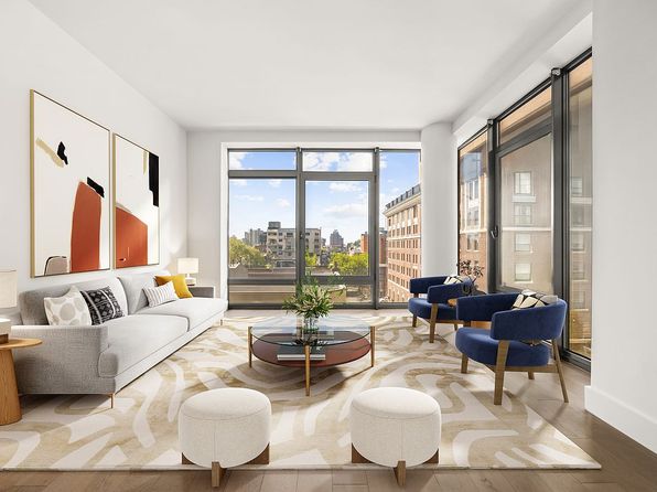 319 Schermerhorn St, Brooklyn, NY