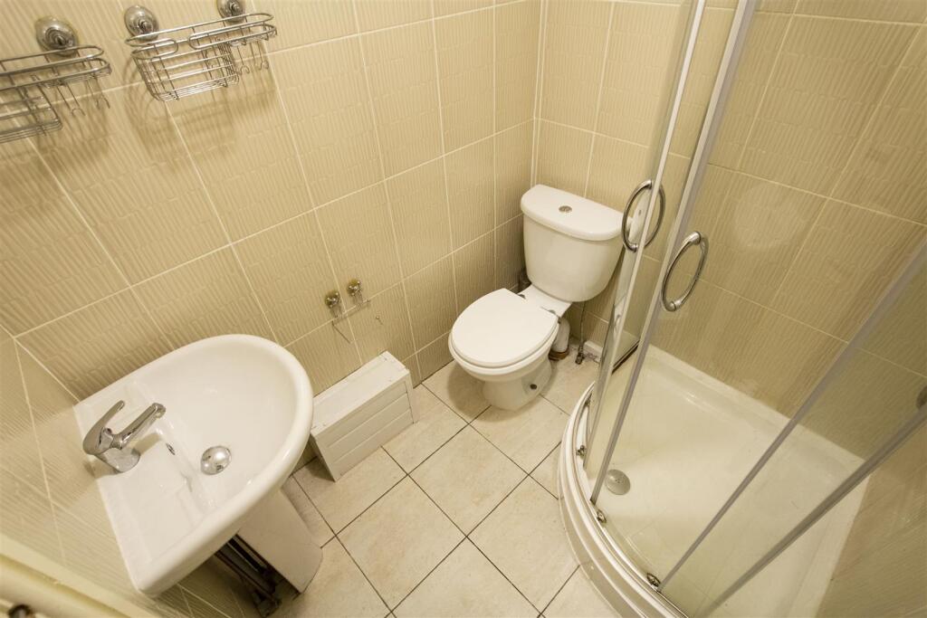 Additional image 10 of Oak Tree Lane, Selly Oak, Birmingham, West Midlands, B29