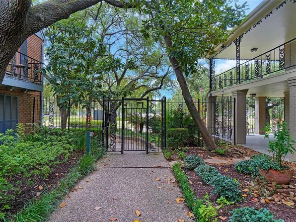 11550 Chimney Rock Rd APT 324, Houston, TX 77035