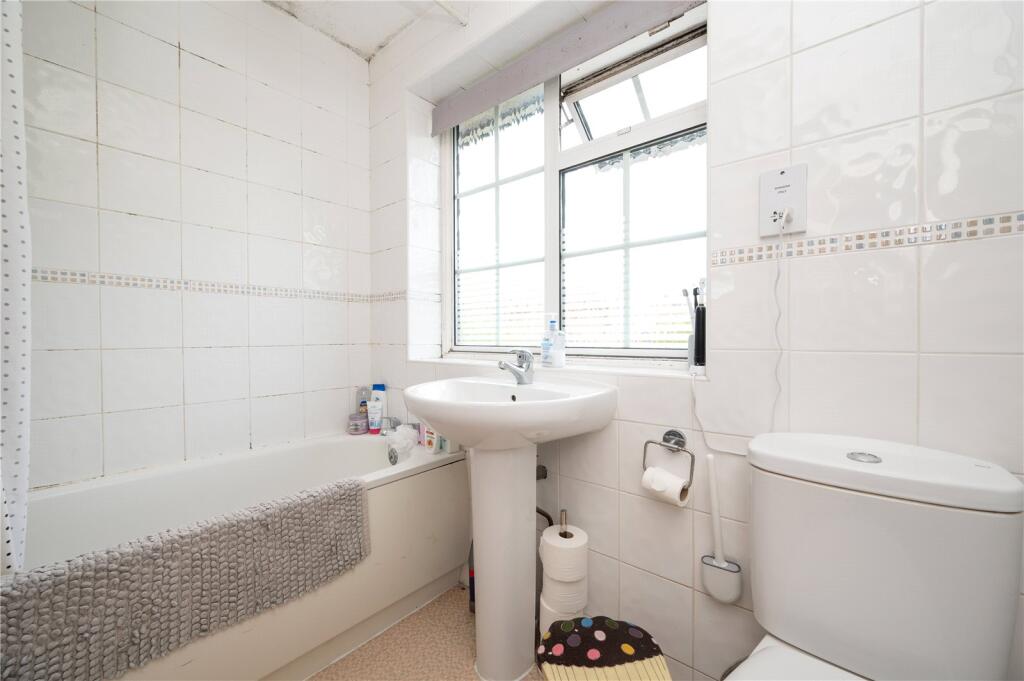 Additional image 10 of Stanmount Road, St. Albans, Hertfordshire