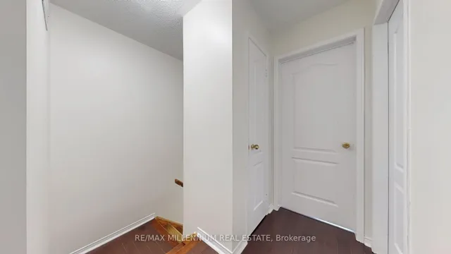 Additional image 17 of 63 Roadmaster Lane