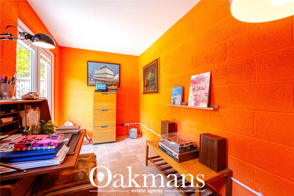 Additional image 31 of Bishbury Close, Birmingham, B15