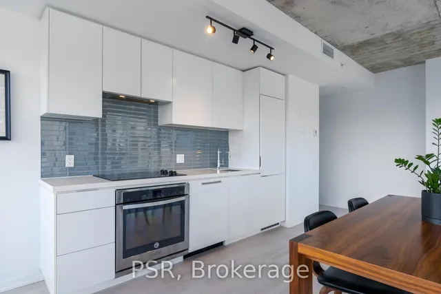 Additional image 11 of 60 Colborne St Unit 1202