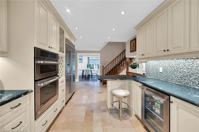 Additional image 13 of 229 Green Mountain Rd