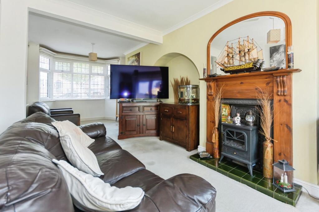 Additional image 11 of Glenwood Road, Birmingham, West Midlands, B38