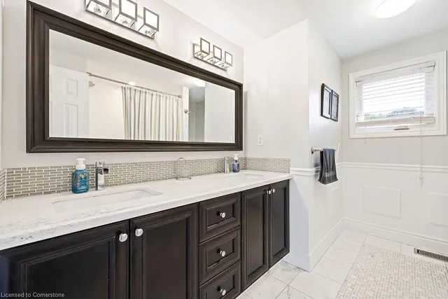 Additional image 42 of 2056 Headon Rd