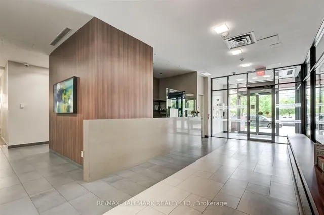 Additional image 42 of 260 Sackville St Unit 714