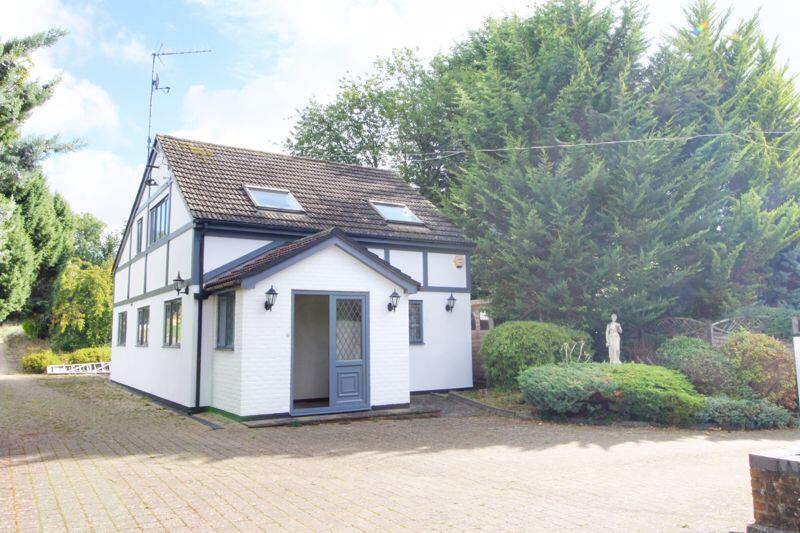 Additional image 19 of Reynards Road, Welwyn