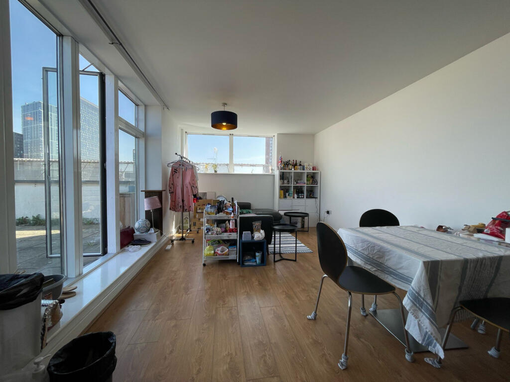 Additional image 7 of Ryland Street, Birmingham, B16