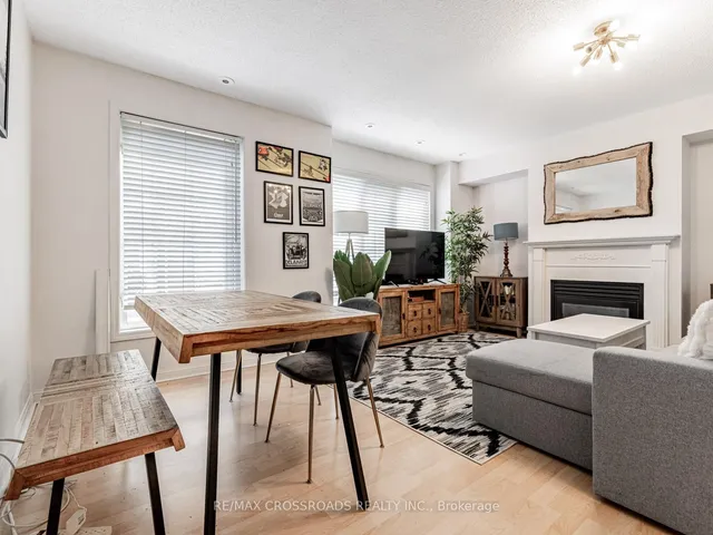 Additional image 13 of 5 Everson Dr Unit 1016