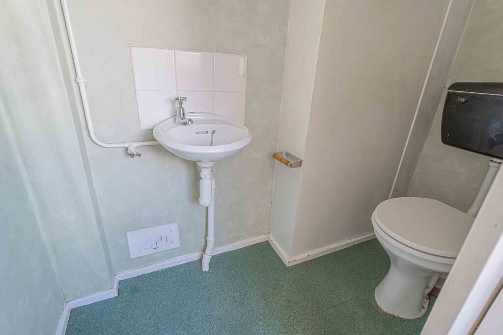 Additional image 11 of Lundy View, Smiths Wood, Birmingham