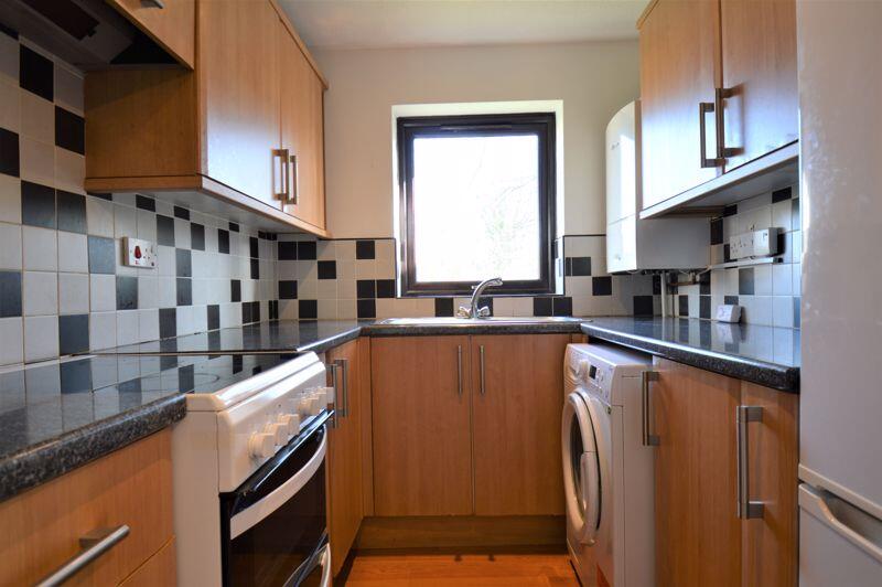 Additional image 4 of 2 Buckley Court, 16 Woodfield Road, Kings Heath B13 9UJ