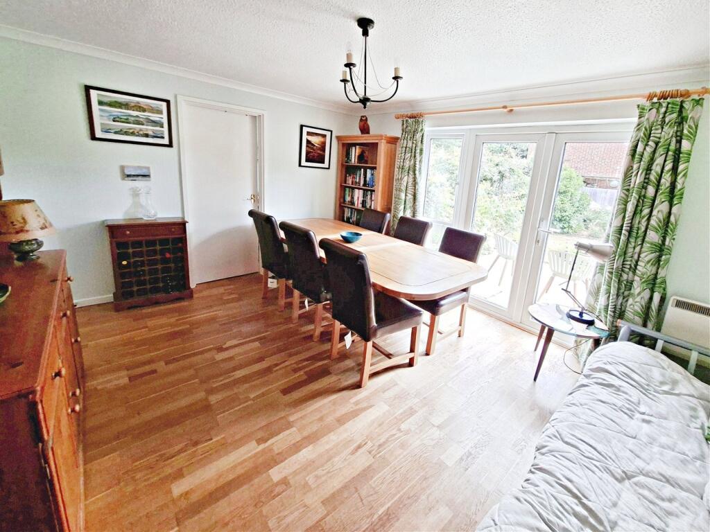 Additional image 8 of The Paddock, Hatfield, AL10