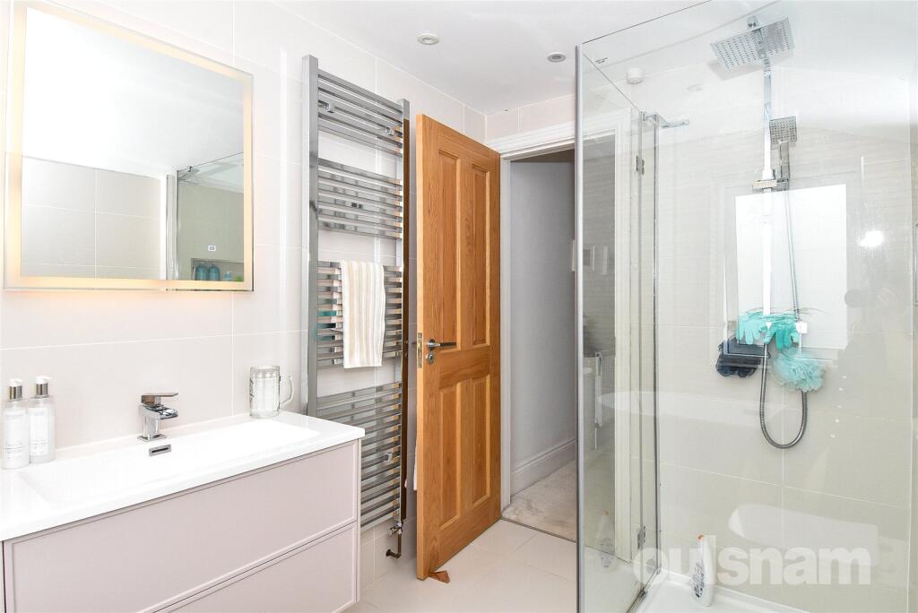 Additional image 19 of York Road, Kings Heath, Birmingham, West Midlands, B14