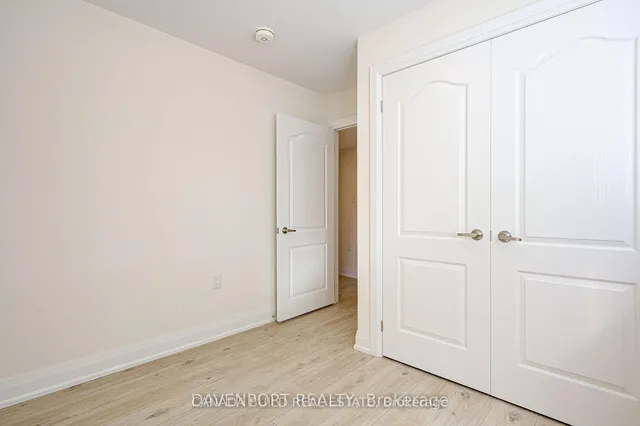 Additional image 32 of 183 Victoria St Unit 2