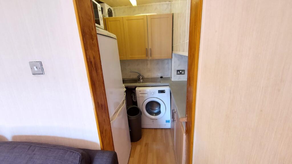 Additional image 4 of St Andrew Street, The City Centre, Aberdeen, AB25