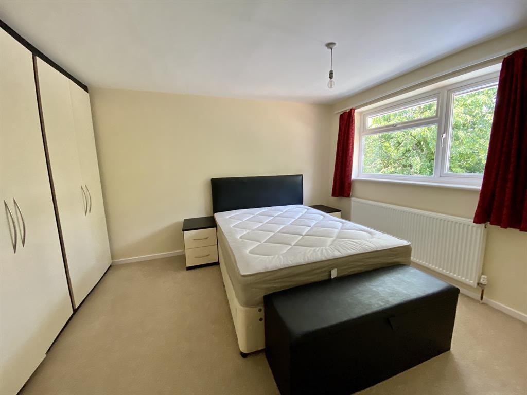 Additional image 12 of Wheeleys Road, Edgbaston, Birmingham, B15 2LF