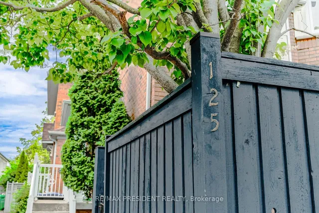 Additional image 38 of 125 Ural Circ