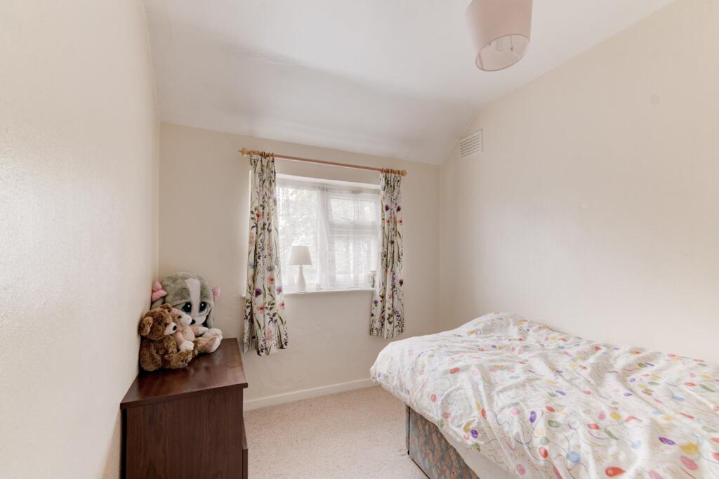 Additional image 6 of Redmead Close, Kings Norton, Birmingham, West Midlands, B30