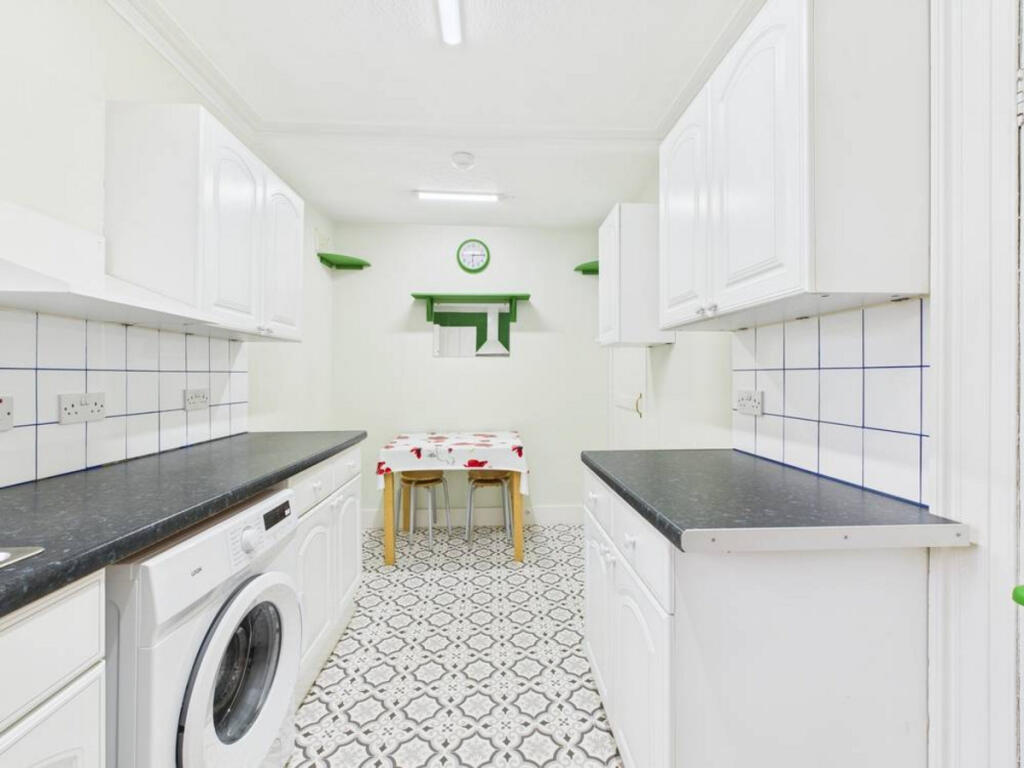 Additional image 6 of Chapel Street, Turriff, AB53