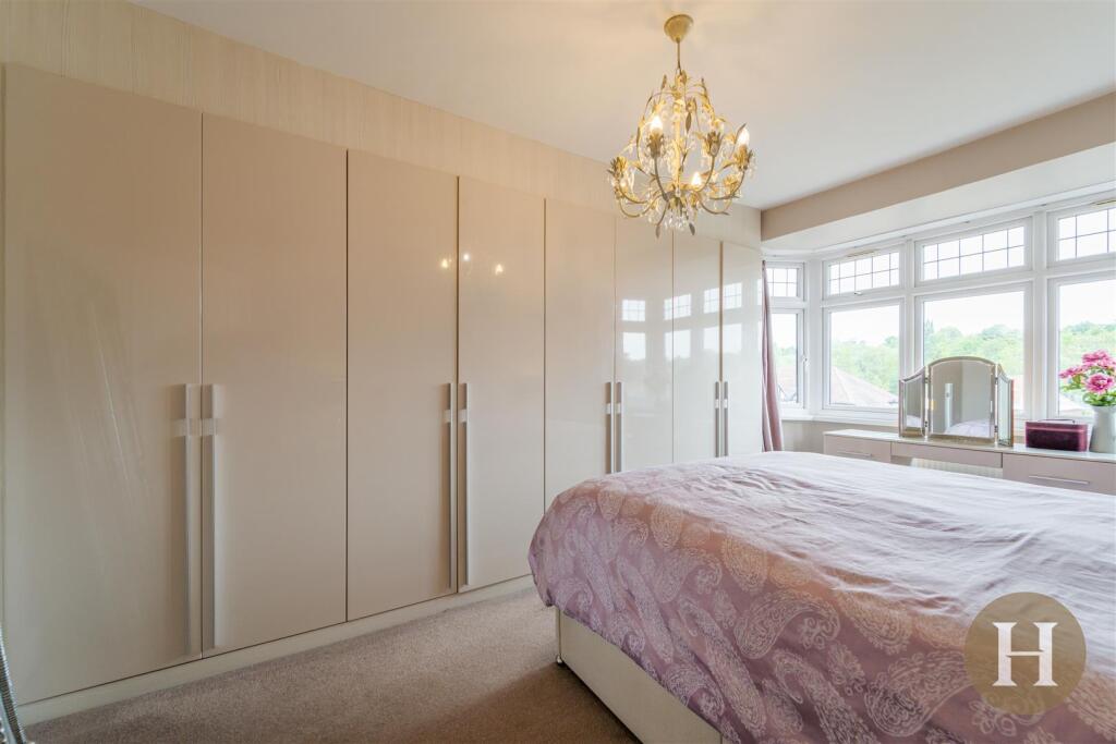 Additional image 21 of Pereira Road, Harborne, Birmingham, B17