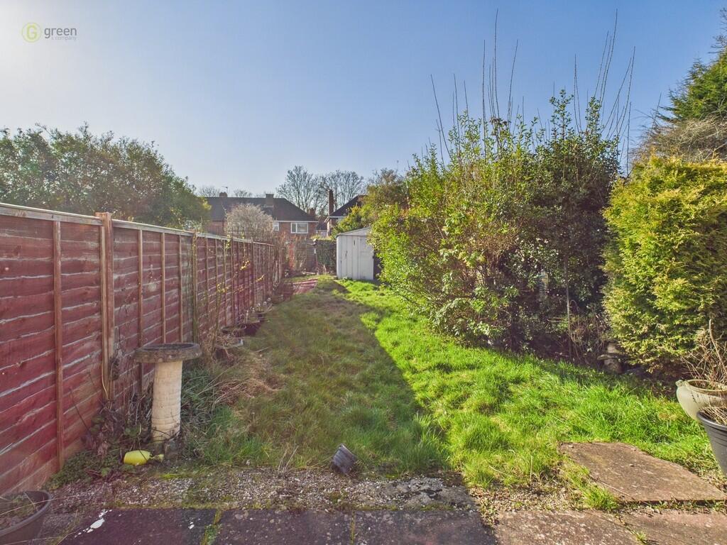 Additional image 18 of Sterndale Road, Great Barr