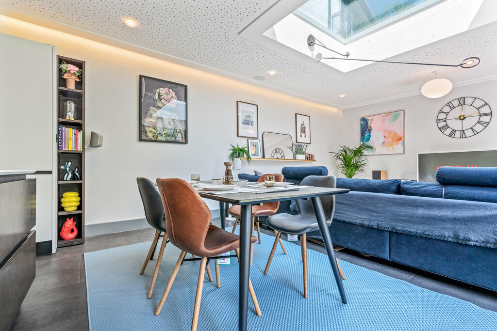 Additional image 7 of Montague Road, Edgbaston, Birmingham