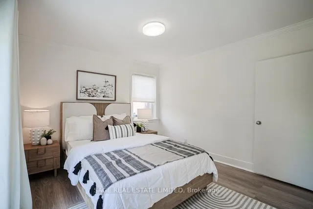 Additional image 16 of 76 Natal Ave