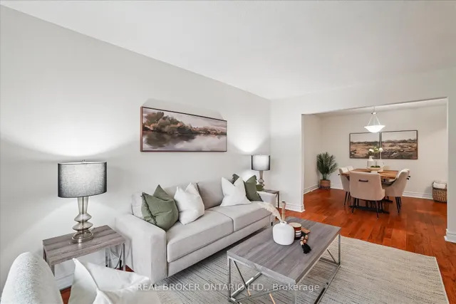 Additional image 7 of 14 Wimbledon Crt