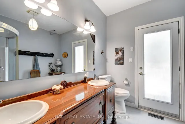 Additional image 23 of 110 Lillian Lane