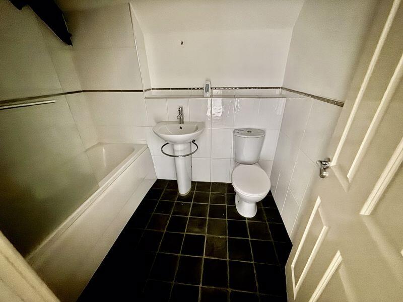 Additional image 13 of Highcroft Road, Birmingham, B23 6GQ