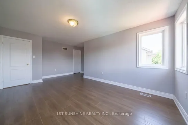 Additional image 16 of 4 Cabriolet Cres