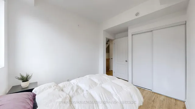 Additional image 18 of 873 Wilson Ave Unit 17