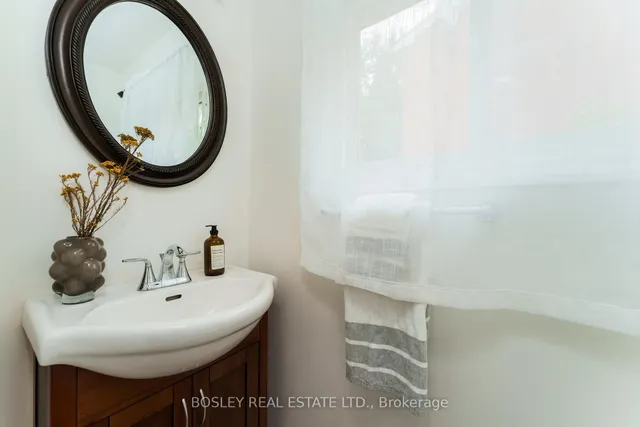 Additional image 20 of 23 Ivy Ave