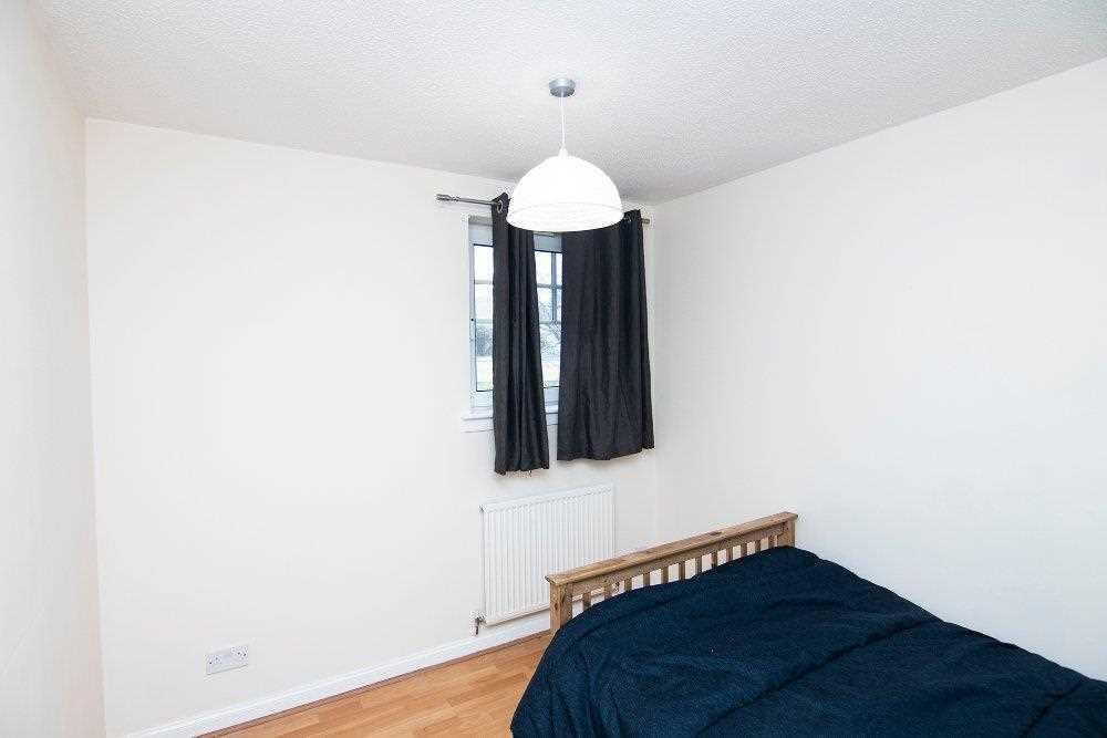 Additional image 11 of Seaview Circle,Bridge Of Don, Aberdeen