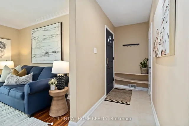 Additional image 2 of 7 Brenda Ave