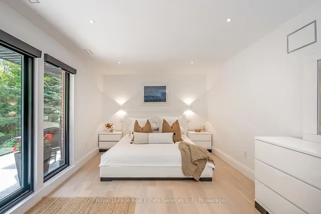 Additional image 24 of 111 Judith Cres