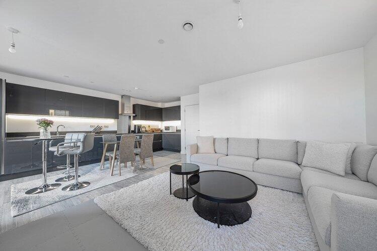 Additional image 2 of Gilbert House, Welwyn Garden City, Hertfordshire, AL7