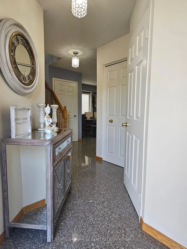 Additional image 6 of 19 Cotton Grass St