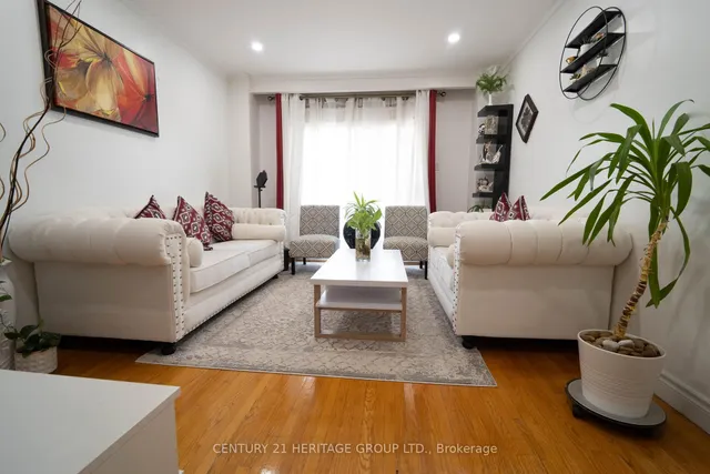 Additional image 37 of 59 NORTH BONNINGTON Ave