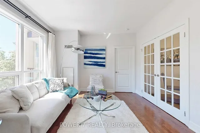 Additional image 8 of 15 Rean Dr Unit 204