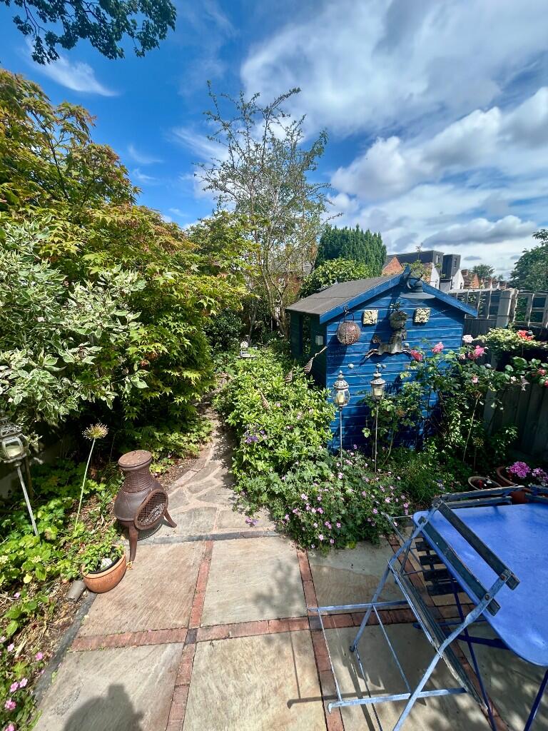 Additional image 12 of Woodlands Road, Birmingham