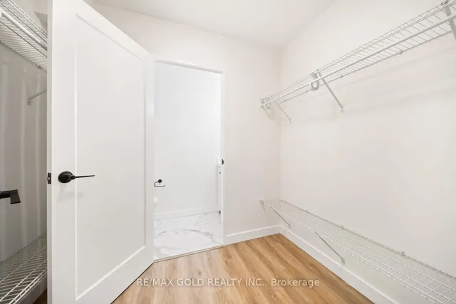 Additional image 27 of 9 Four Winds Dr Unit 206