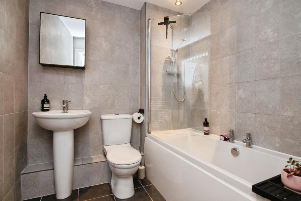 Additional image 9 of Duckery Wood Walk, Birmingham, B43