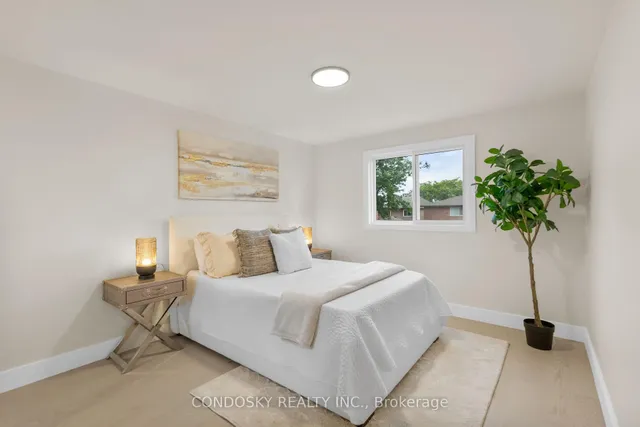 房产图片 27 - 311 Macintosh Dr