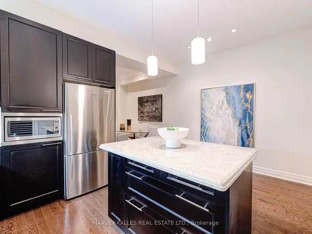 房产图片 7 - 73 Pleasant Blvd