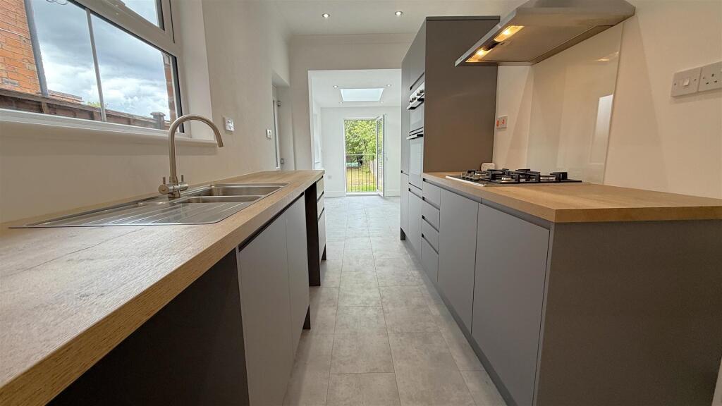 Additional image 9 of Watford Road, Cotteridge, Birmingham