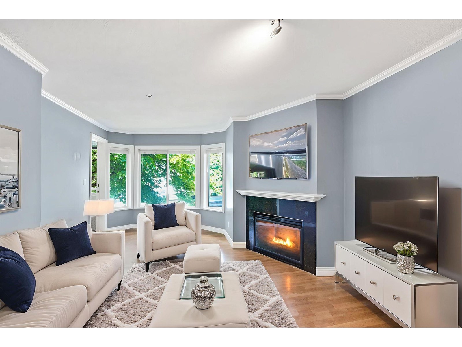 Property image for 212 12110 80 AVENUE|Surrey, British Columbia V3W0V2