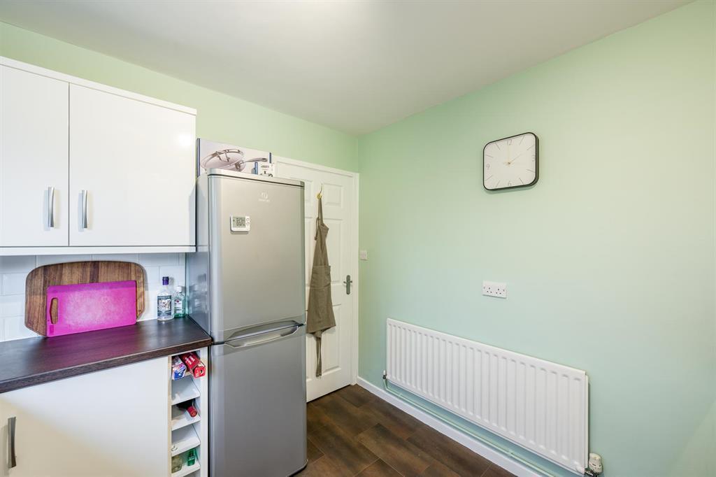 Additional image 10 of Churchcroft, Harborne, Birmingham, B17 0SL