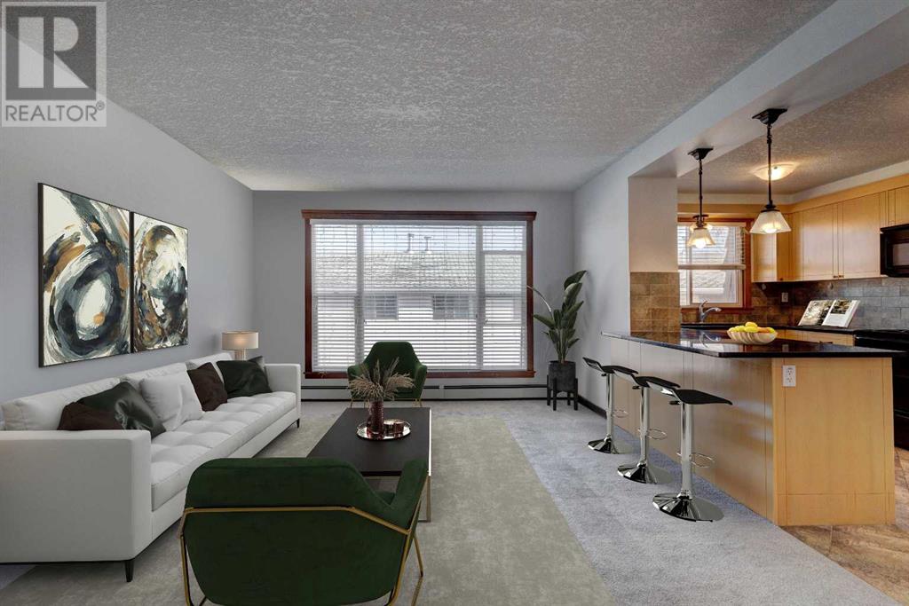 301, 920 68 Avenue SW|Calgary, Alberta T2V0N6